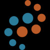 Cidara Therapeutics Inc