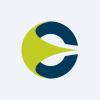 Niagen Bioscience, Inc. logo