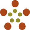 Cardax, Inc.