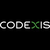Codexis logo
