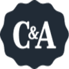 CEAB3.SA
