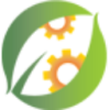 CEA Industries