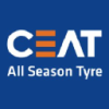 CEAT Limited