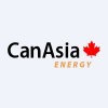 CanAsia Energy Corp.