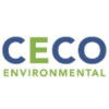 CECO logo