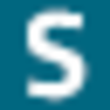 Sprott Physical Gold and Silver Trust - Unit