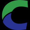 Camber Energy