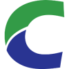 CEI logo