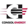 Consol Energy Inc