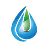 Cypress Environmental Partners L.P. - Unit