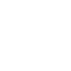 CELZ logo