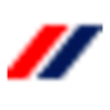Cemex, S.A.B. de C.V.