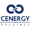 Cenergy Holdings S.A.