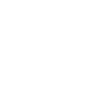 Cenntro Electric Group logo
