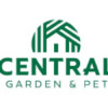 CENT logo