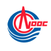 Cnooc Ltd. - ADR