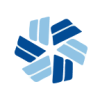 Central Puerto logo