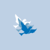 CERO logo