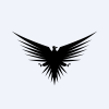 CERo Therapeutics Holdings - Warrants (13/02/2029)