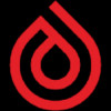 CERS logo