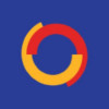 Certara Inc