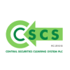 CET logo