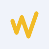 DriveWealth ETF Trust - DriveWealth NYSE 100 Index ETF