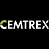 CETX logo