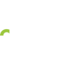CETX logo