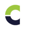 Cemtrex Inc. - 10% PRF PERPETUAL USD 10 - Ser 1