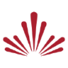 CES Energy Solutions Corp.