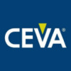 Ceva Inc.