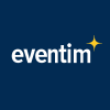 CTS Eventim AG & Co. KGaA