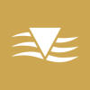 Victory Portfolios II - VictoryShares Emerging Market High Div Volatility Wtd ETF