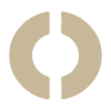 Crossfirst Bankshares Inc