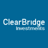 Legg Mason ETF Investment Trust II - ClearBridge Focus Value ESG ETF
