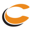 Conformis Inc.
