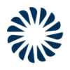 Cullen/Frost Bankers logo