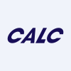 China Aircraft Leasing Group Holdings Limited