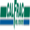 Calfrac Well Services Ltd.