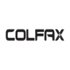 Colfax Corp