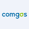 Companhia de Gás de São Paulo - COMGÁS