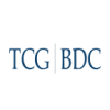 CGBD company logo