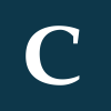 Carlyle Secured Lending Inc - 8.20% NT REDEEM 01/12/2028 USD 25