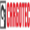Cargotec Corporation