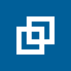 Capital Group Companies Inc - Capital Group Dividend Growers ETF