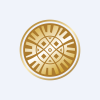 Xali Gold Corp.