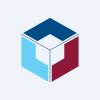 ESR-Logos REIT