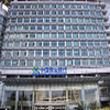 CHINA MINSHENG BANKING ORD SHS H