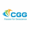 CGPVF logo